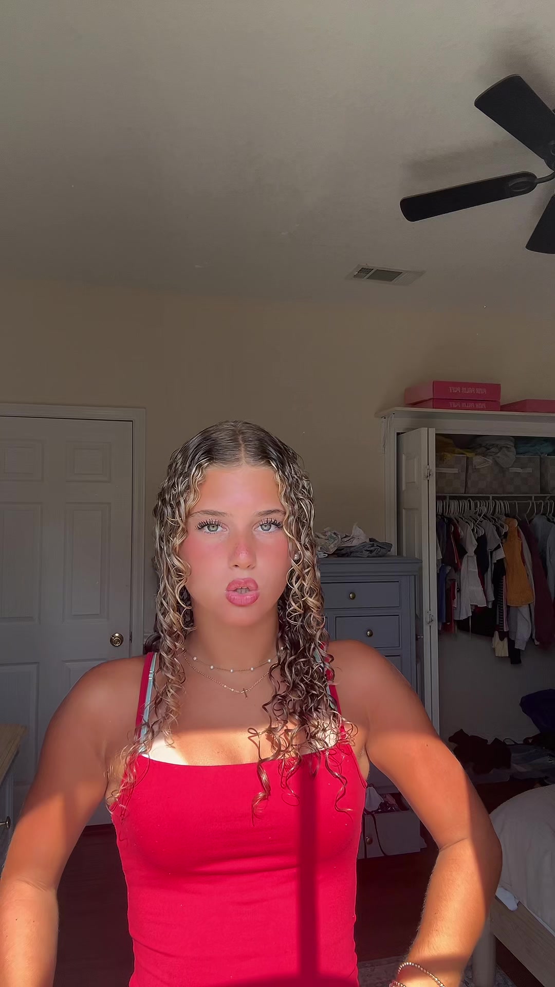 @ELI SPAM