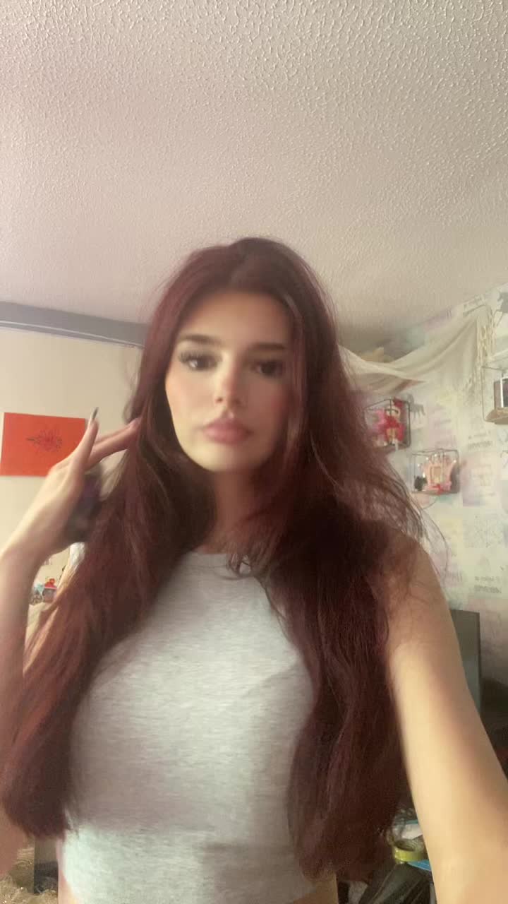 @alexi