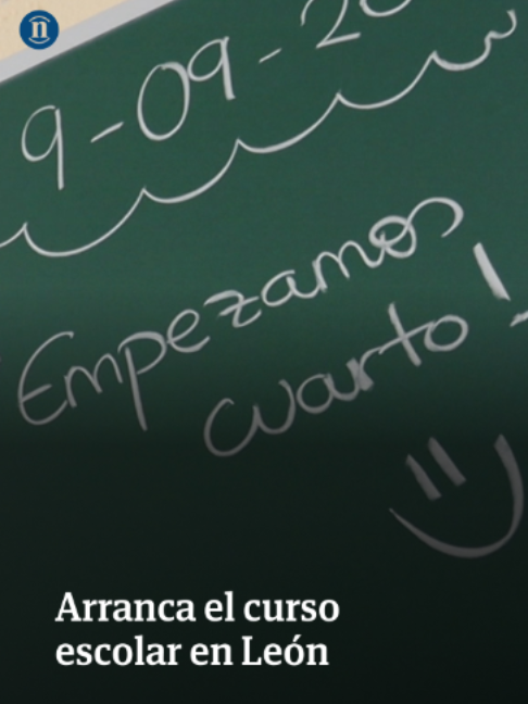 @leonoticias_