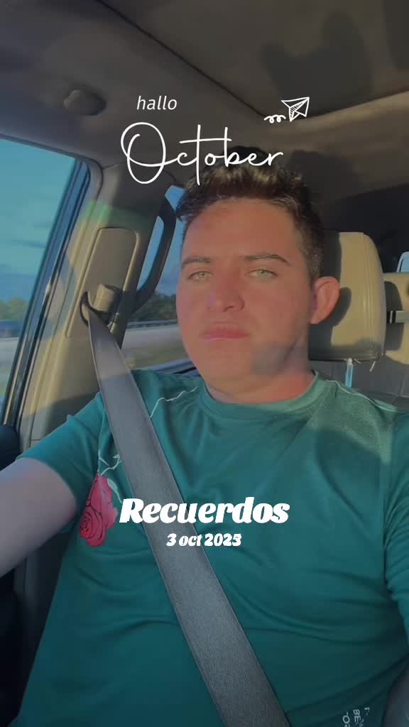 @🃏Julio Hernández🃏