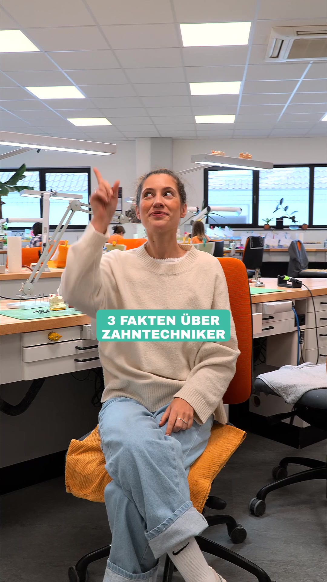 @zahnmeister