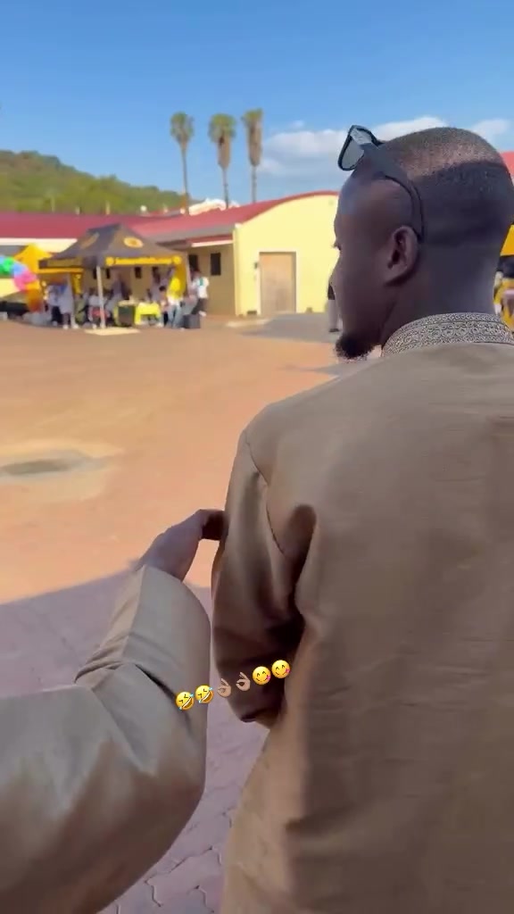 @trevorfootyzone