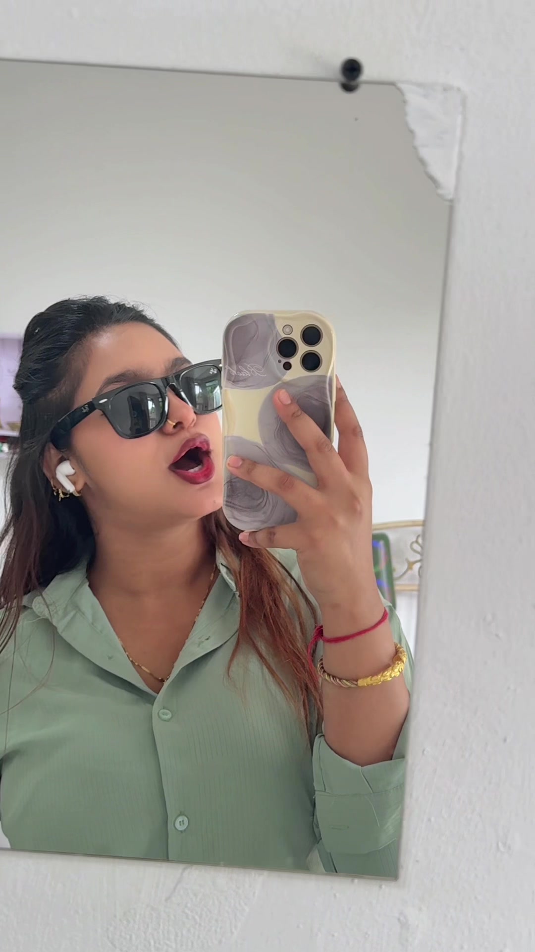 @Miss Muskan soni 🇳🇵