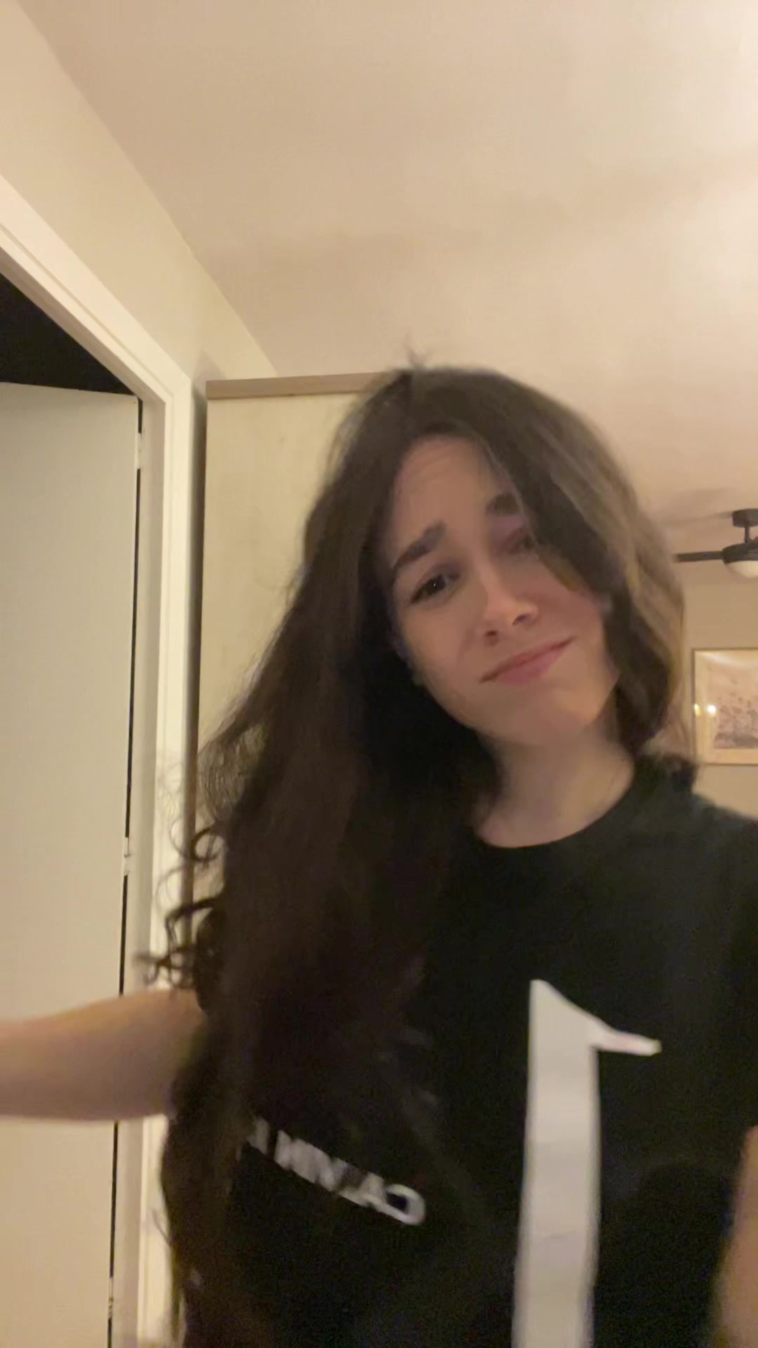 @saba