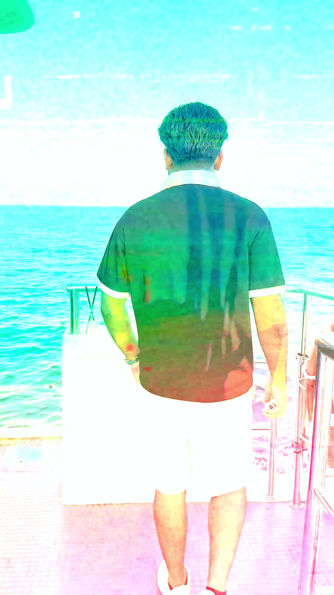 @+𝟑𝟒