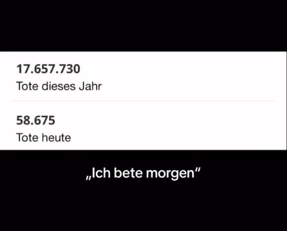 @botschaft_islam