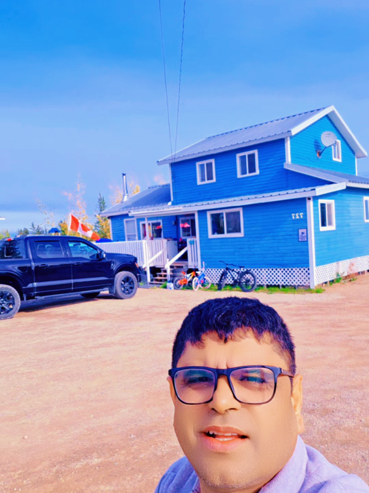 @ChiranjibiR