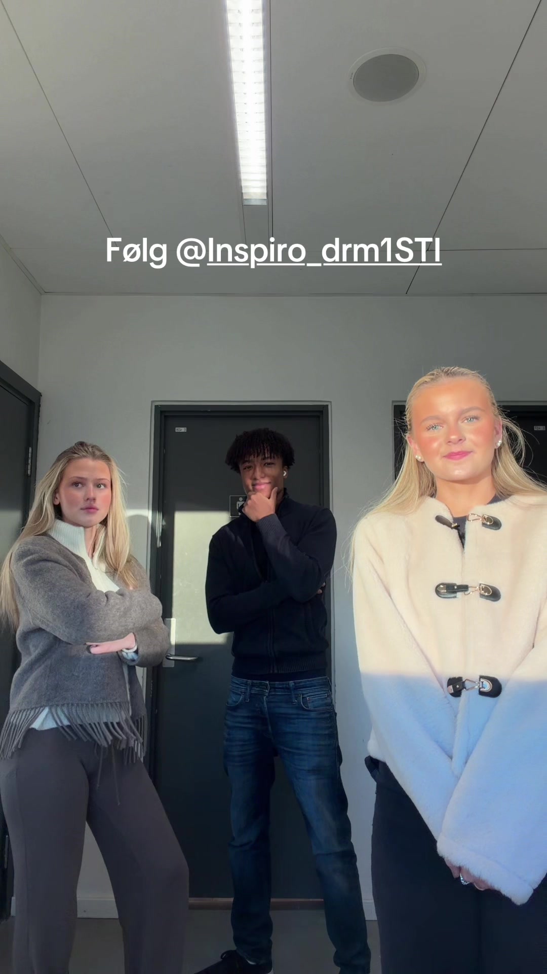 @Maja Dulsvik