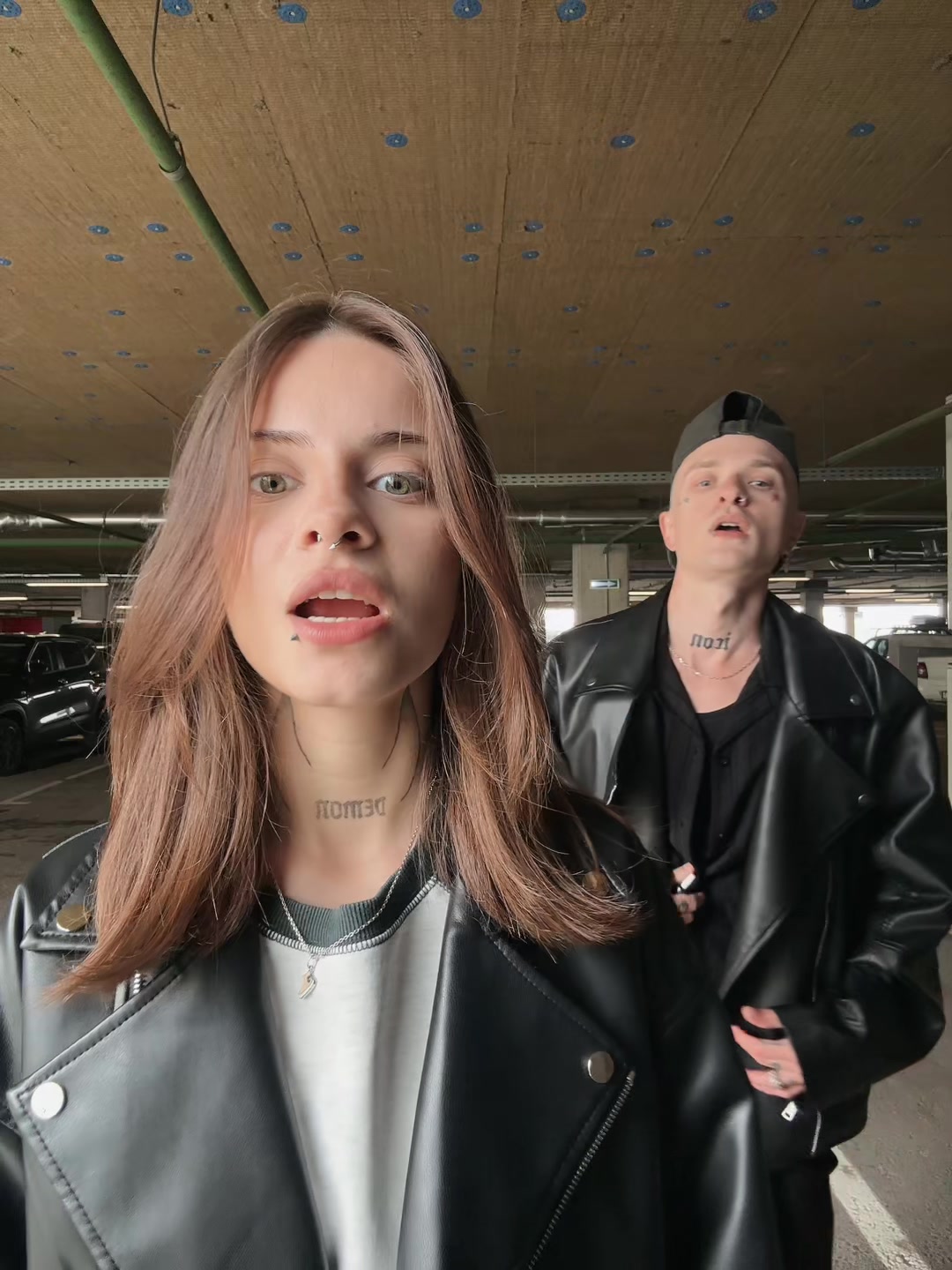 @ликёровна