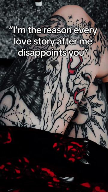 @🕯️🥀🩸Lini Ruby 🖤🦇🔪
