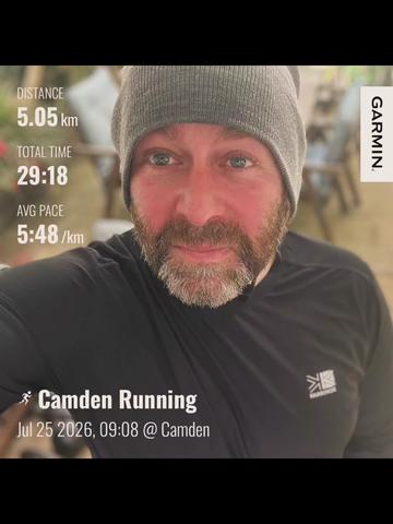 @Cykelbilly