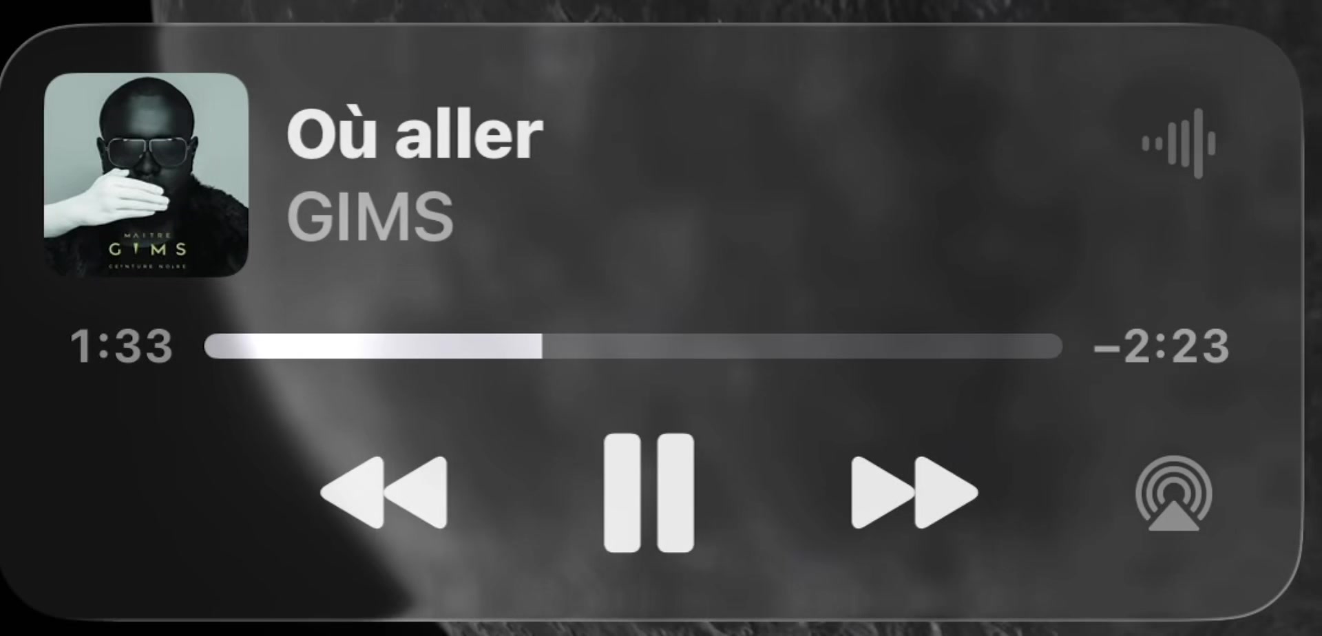 @spotify-song