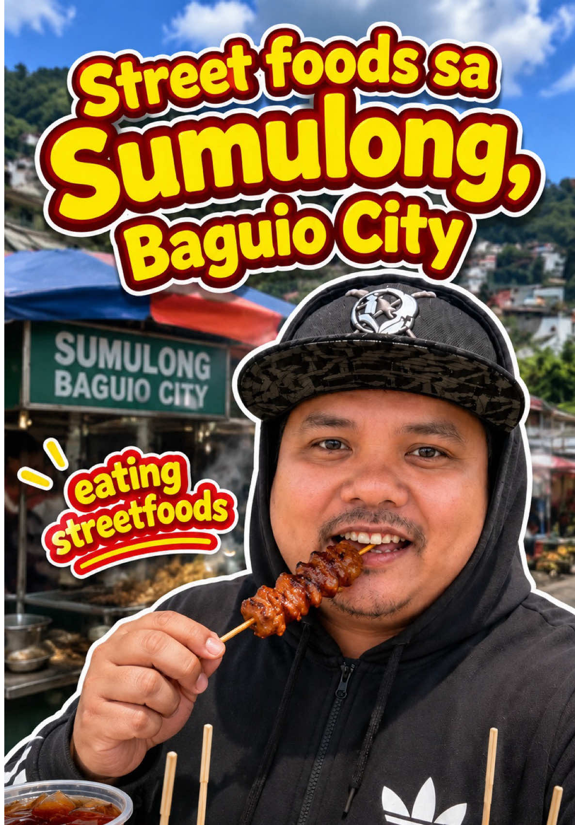 @Durbab