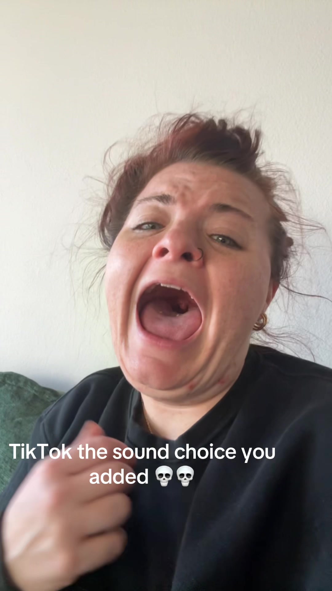 @Amy 🤩