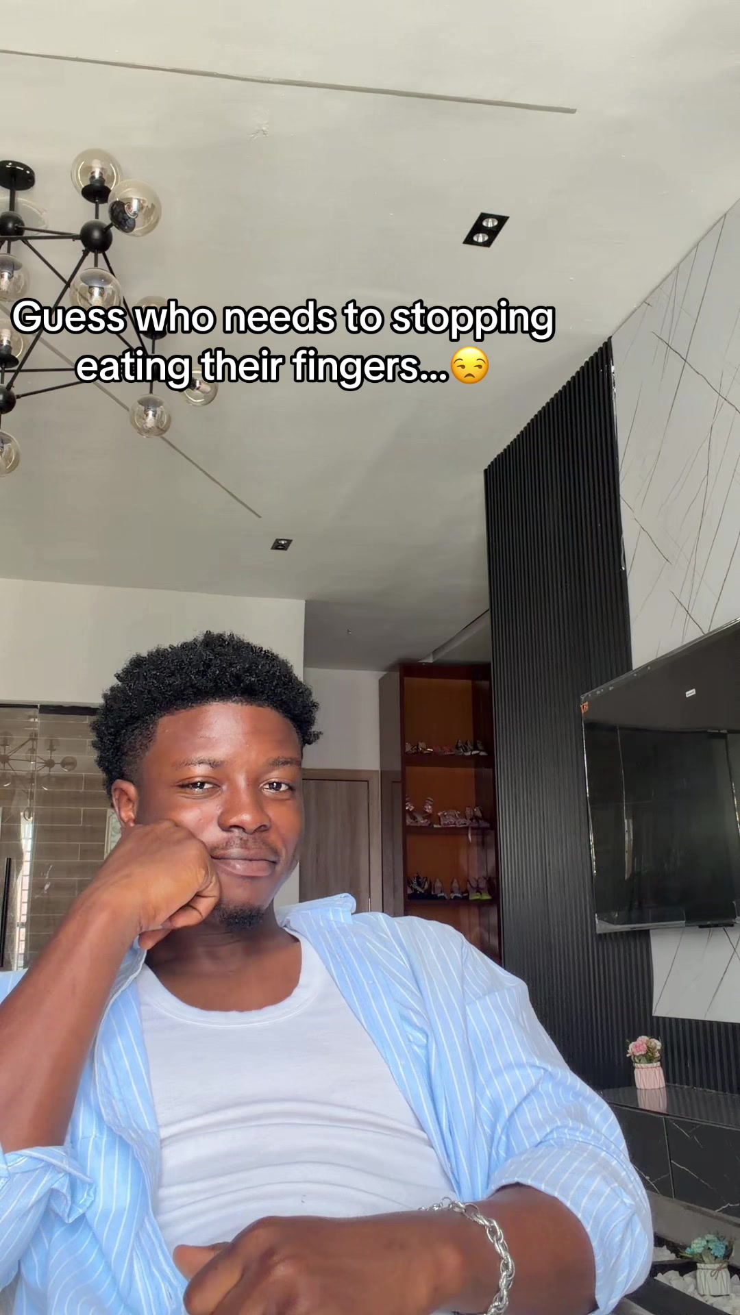 @Ogundeji.Ayoade.Towobola😎