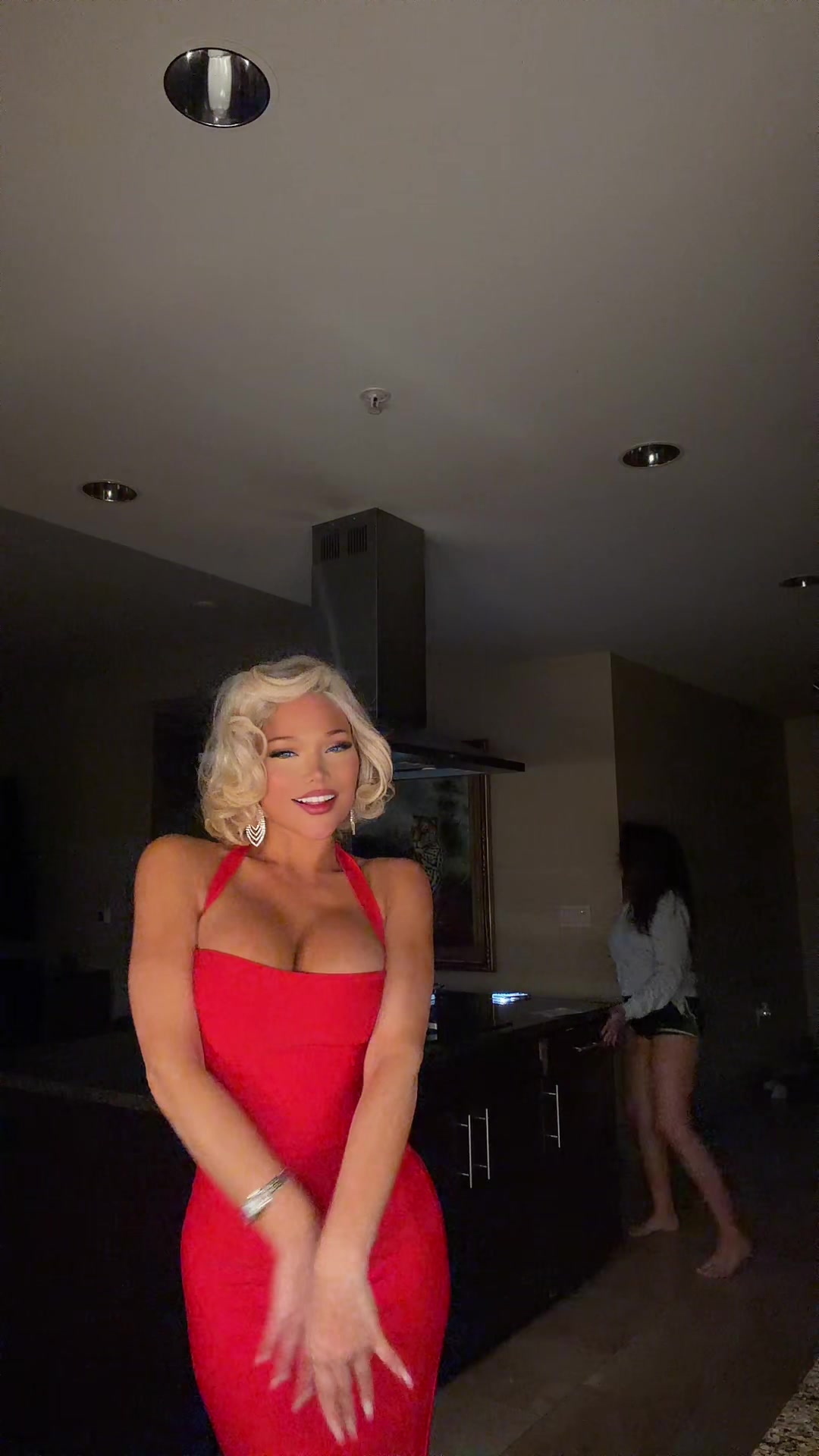 @Olenka 👑