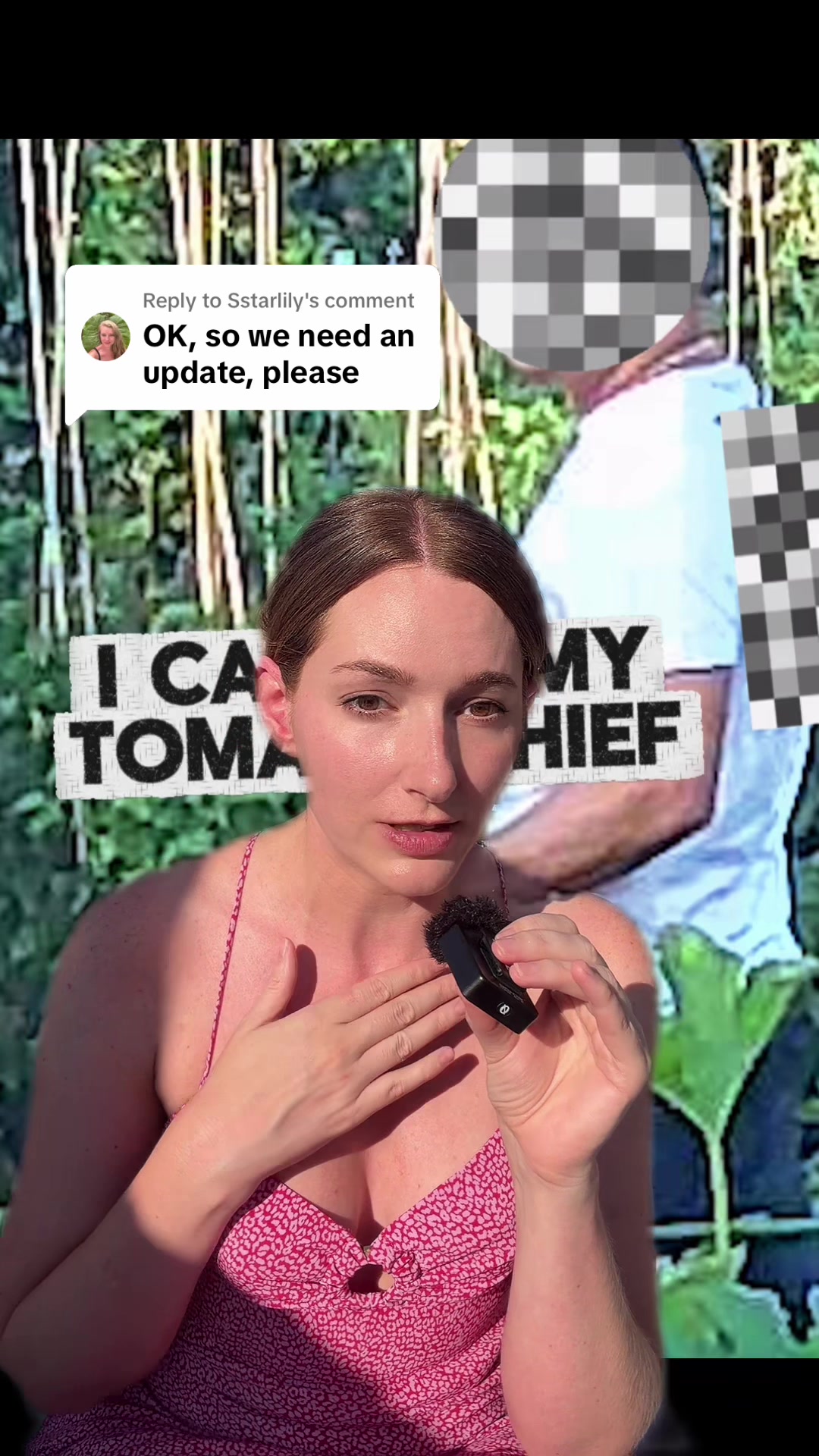 @thisgardenwillkillyou