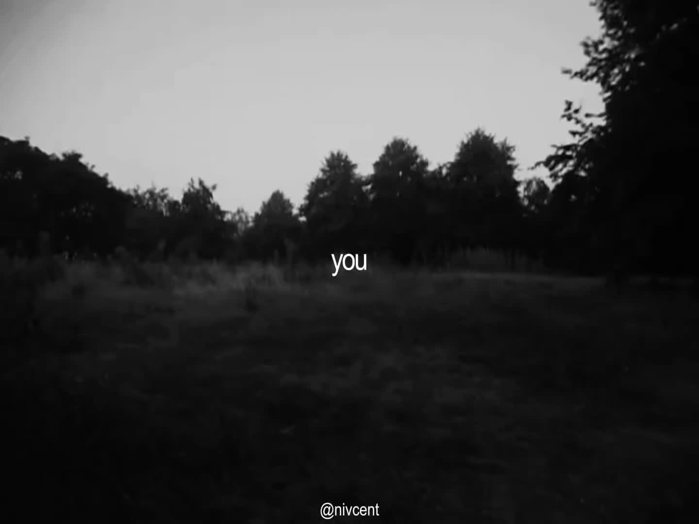 @𝗡𝗶𝘃𝗰𝗲𝗻𝘁
