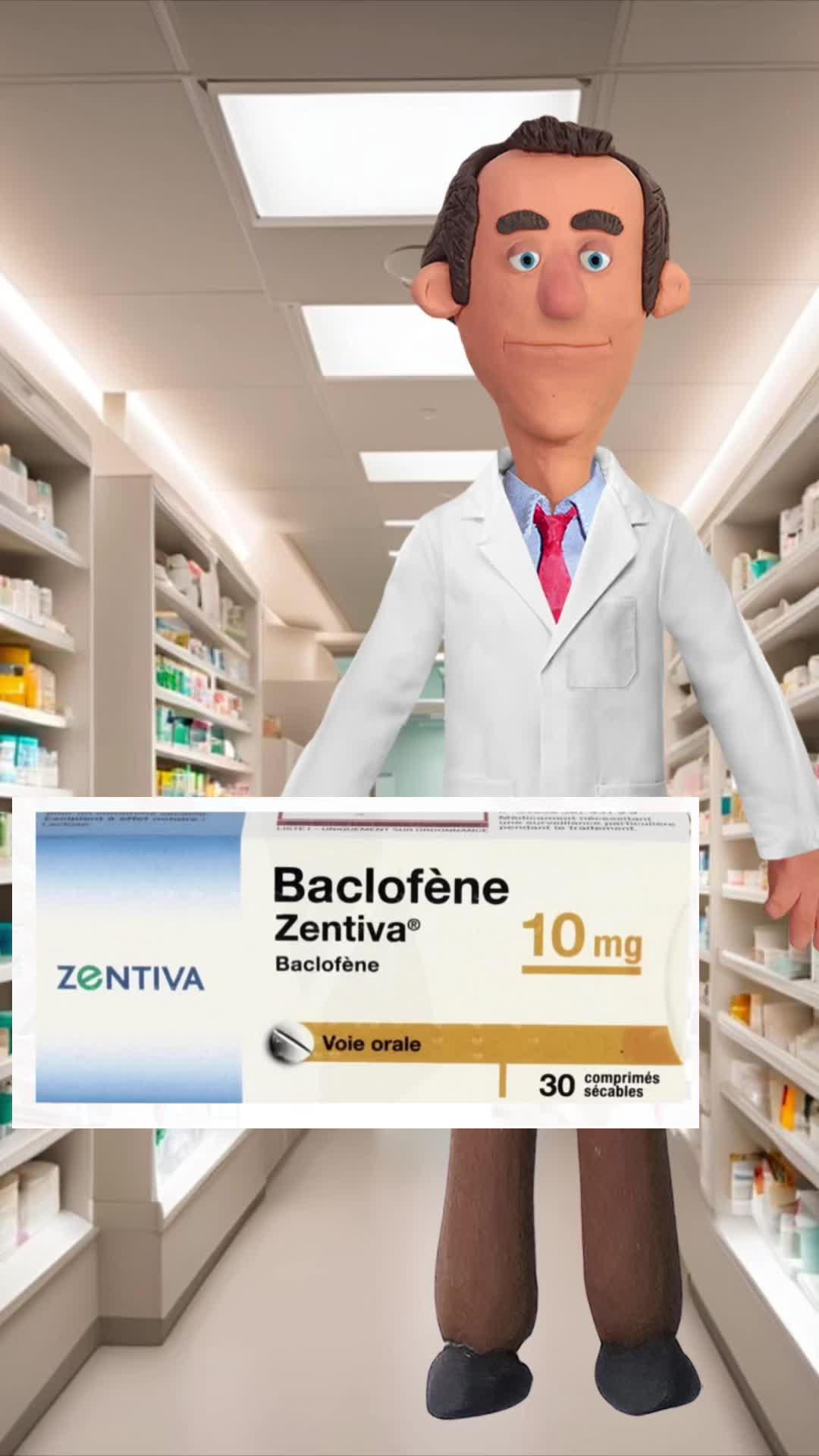 @Medic’minute