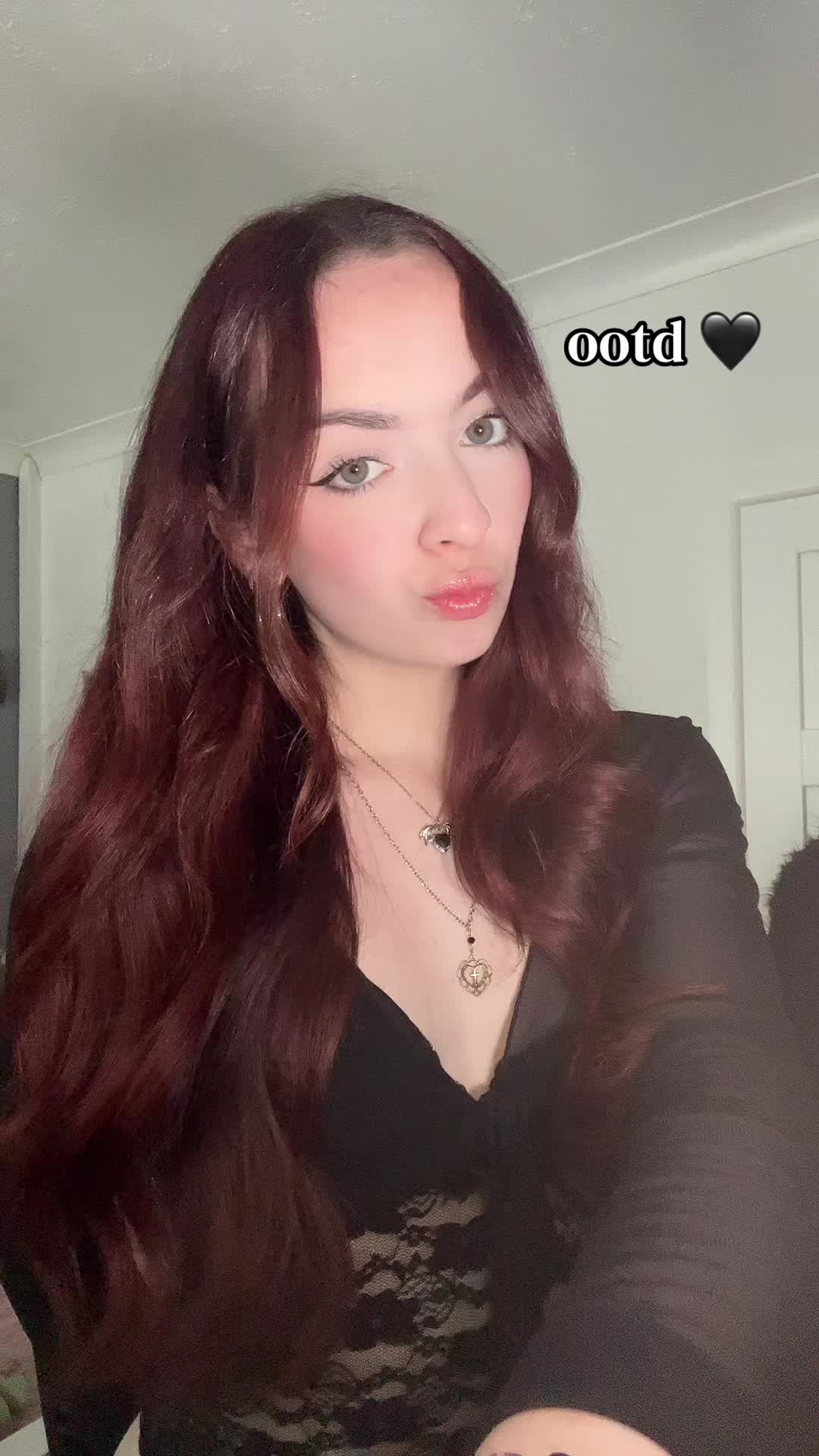 @Stacey⋆˙⟡