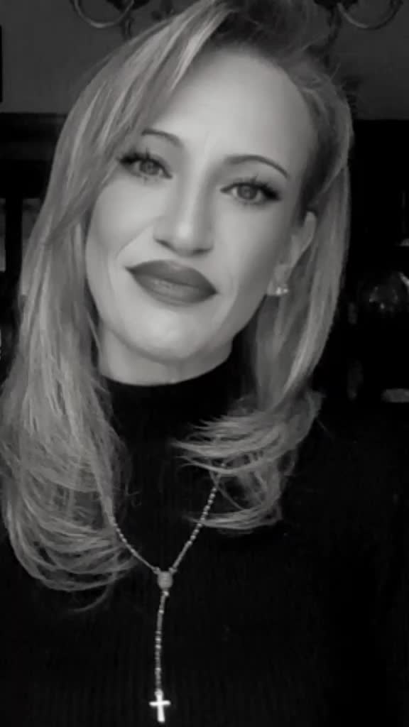 @Giovanna La Barbera