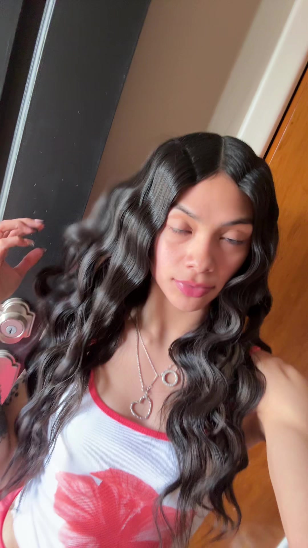 @gizellemarquez
