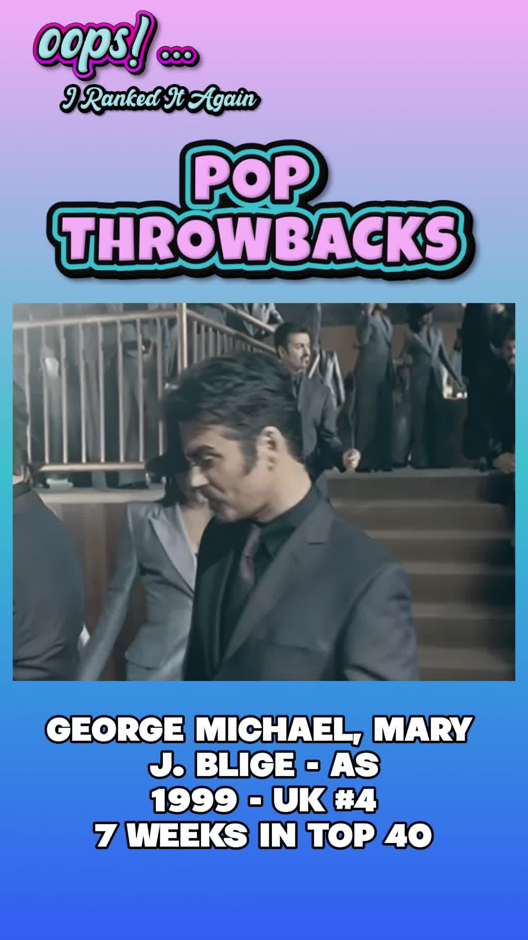 @oopspod