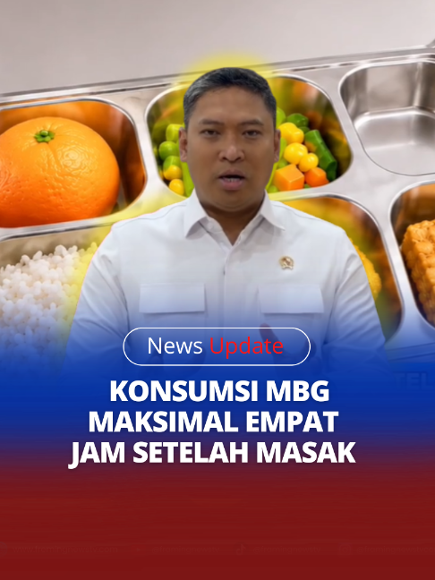 @Framing NewsTV