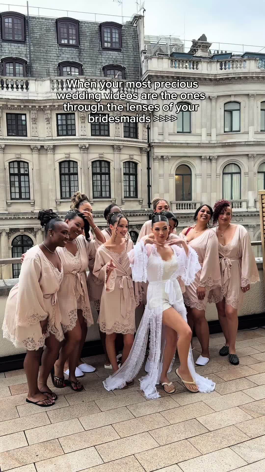 @Mabel