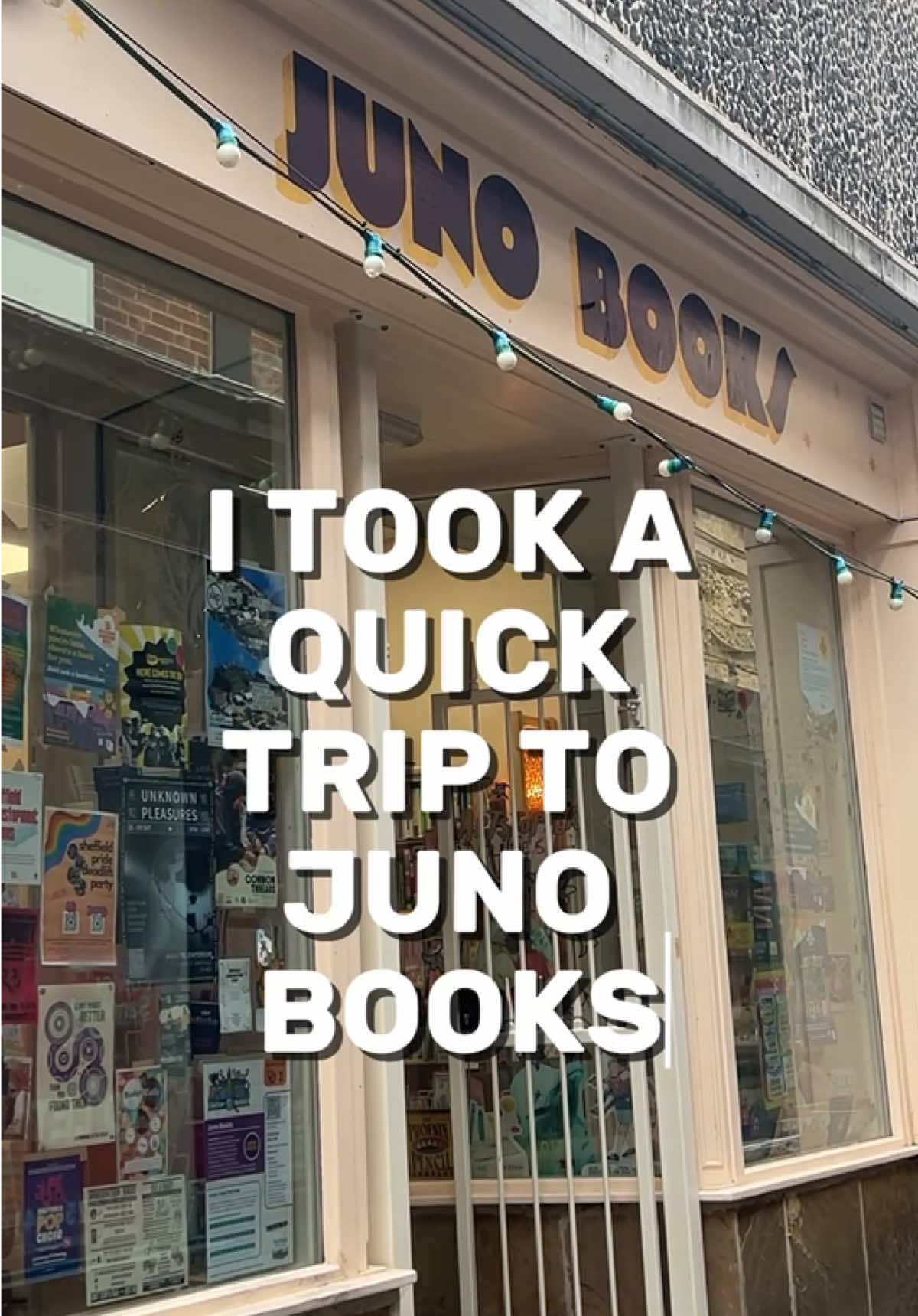 @shan | book recs🏴