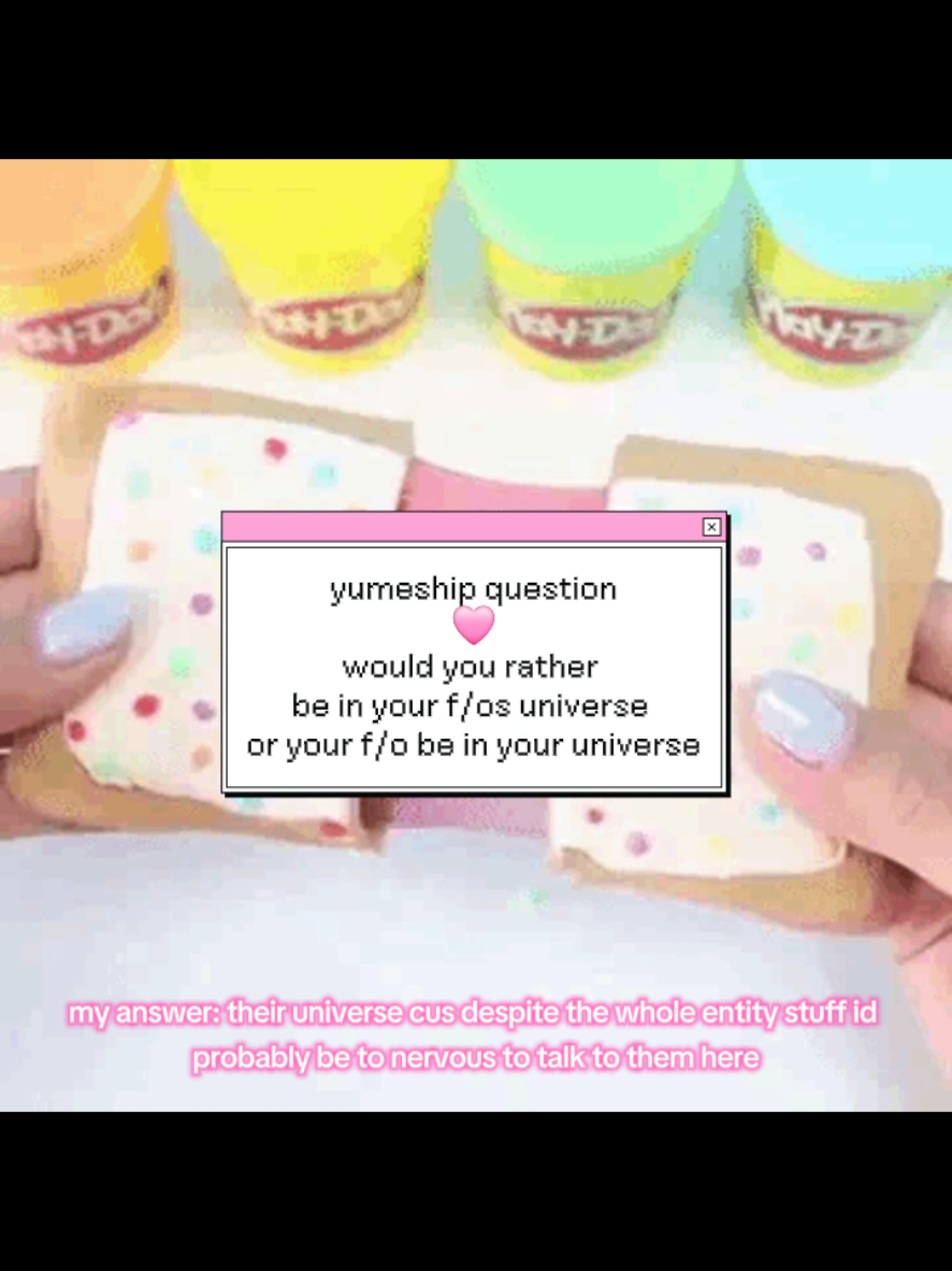 @ℜ๐ถ๐๐ซ + ๐ซ๐๐ฆ๐ช๐ฐ ๐๐ฃ