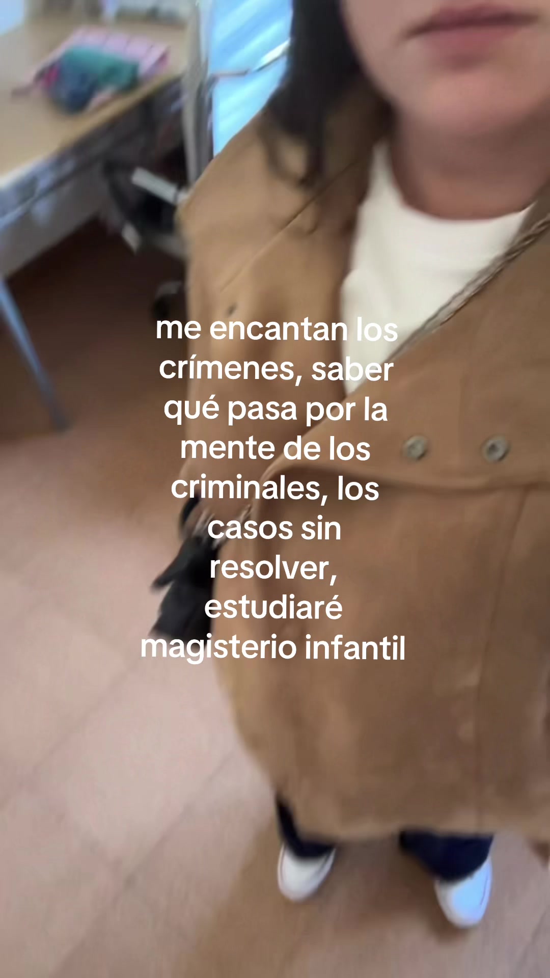 @mmm