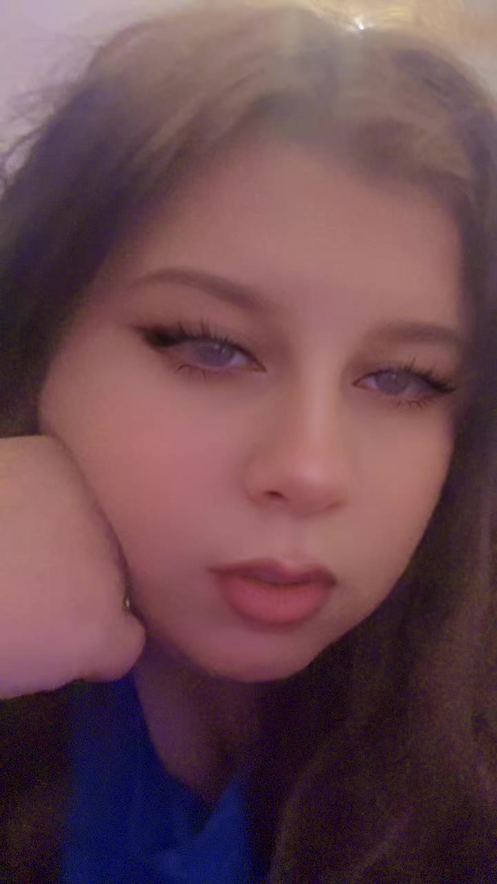 @Giggley boo 👻 🩷😘😗😌😈🫶
