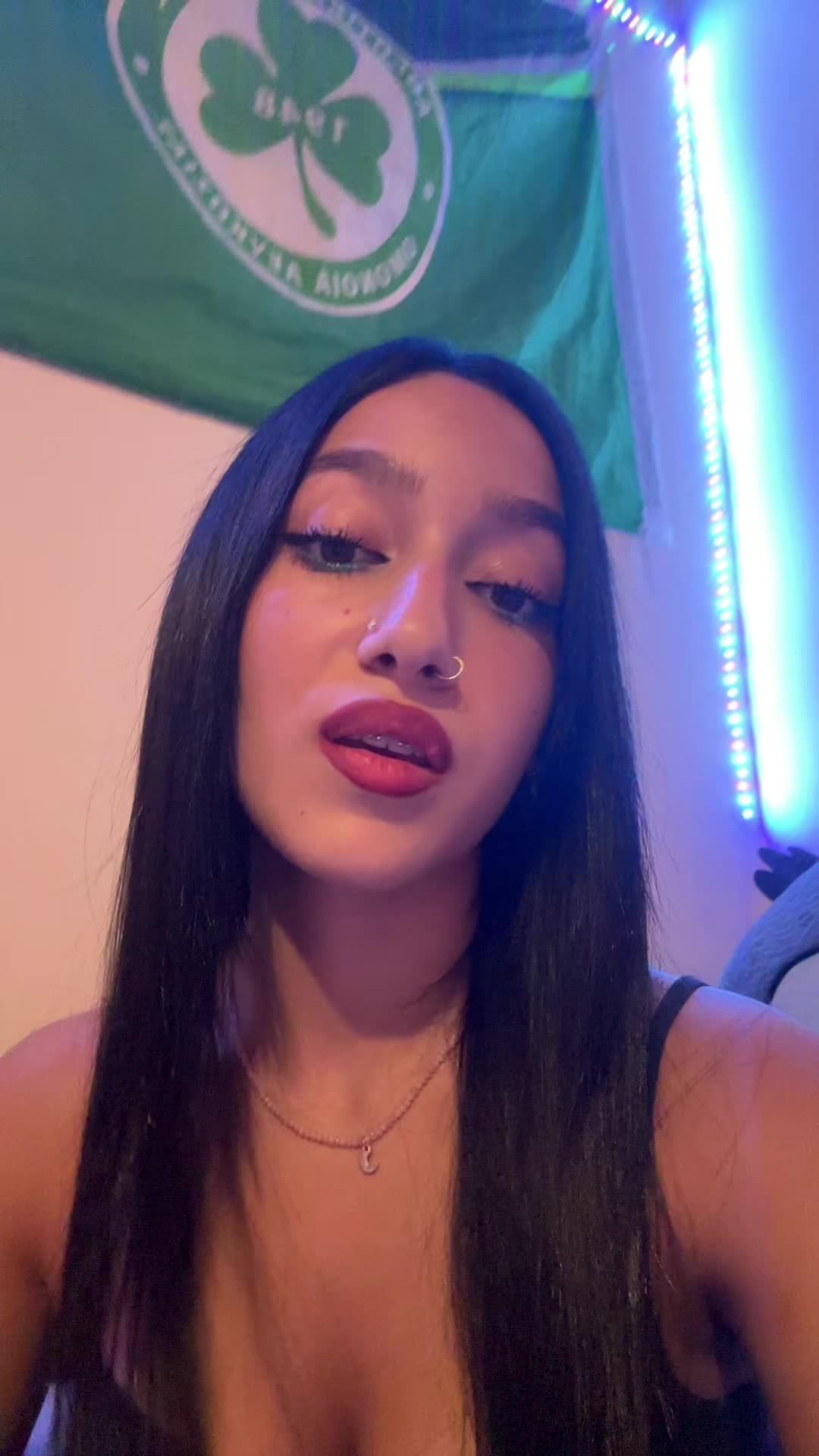 @🐆