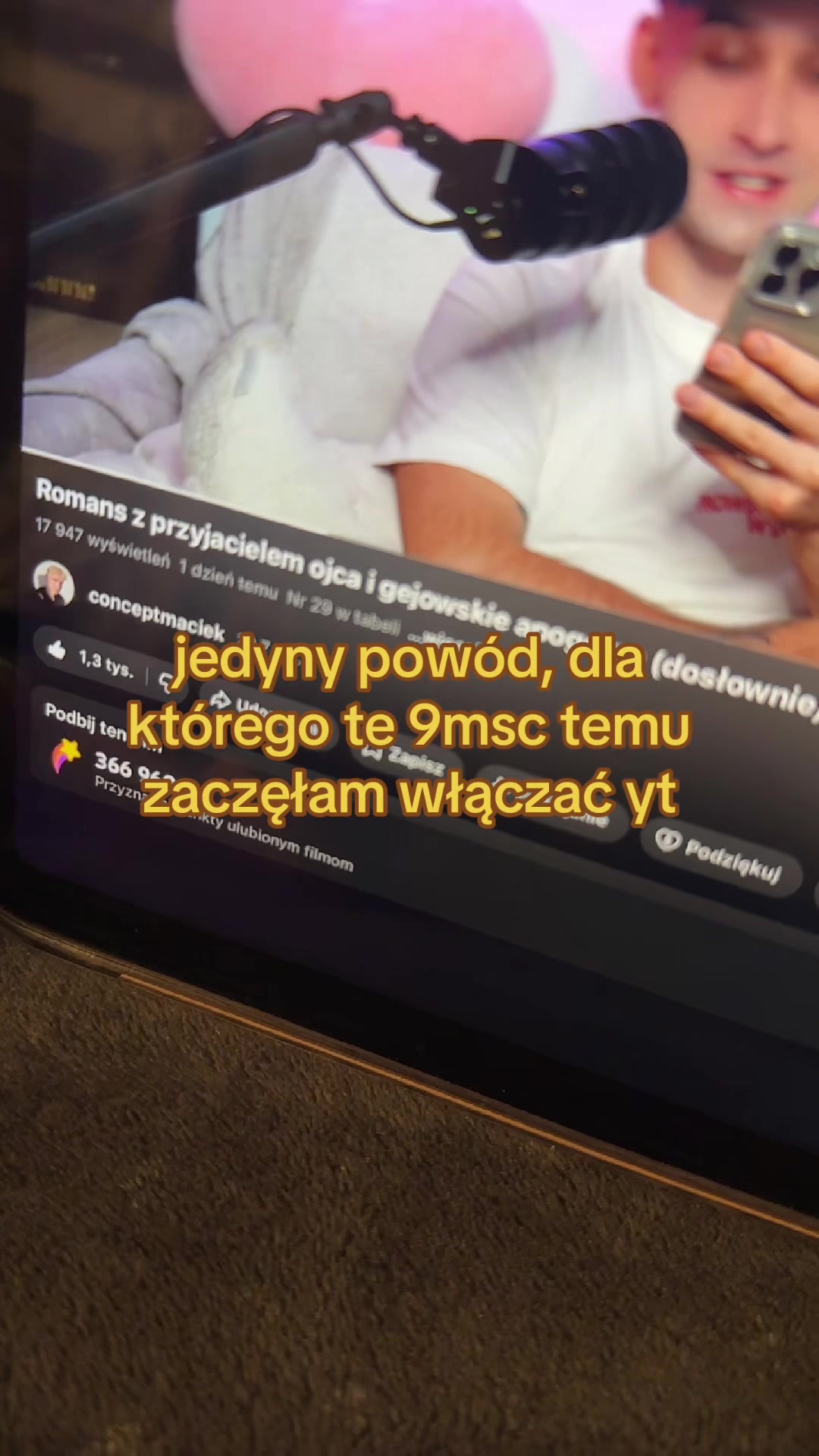 @a.apoloniaaa