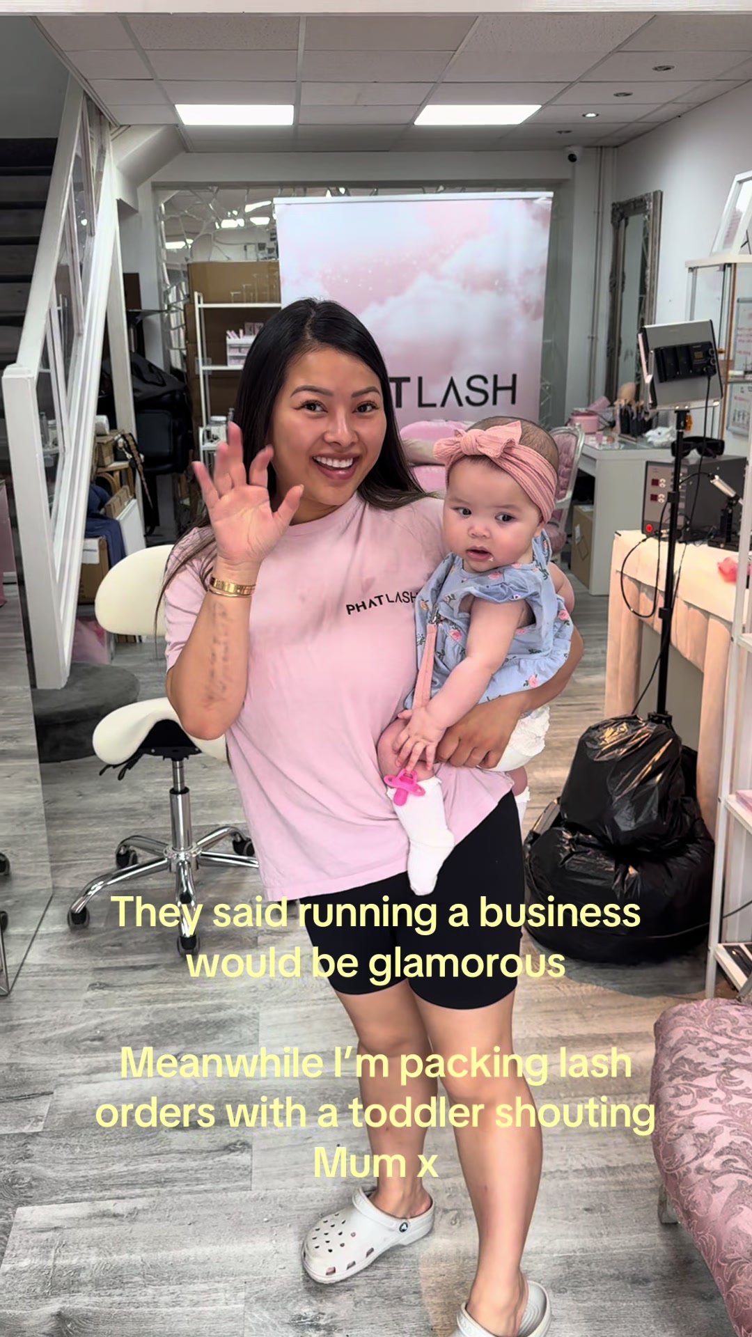 @phatlash
