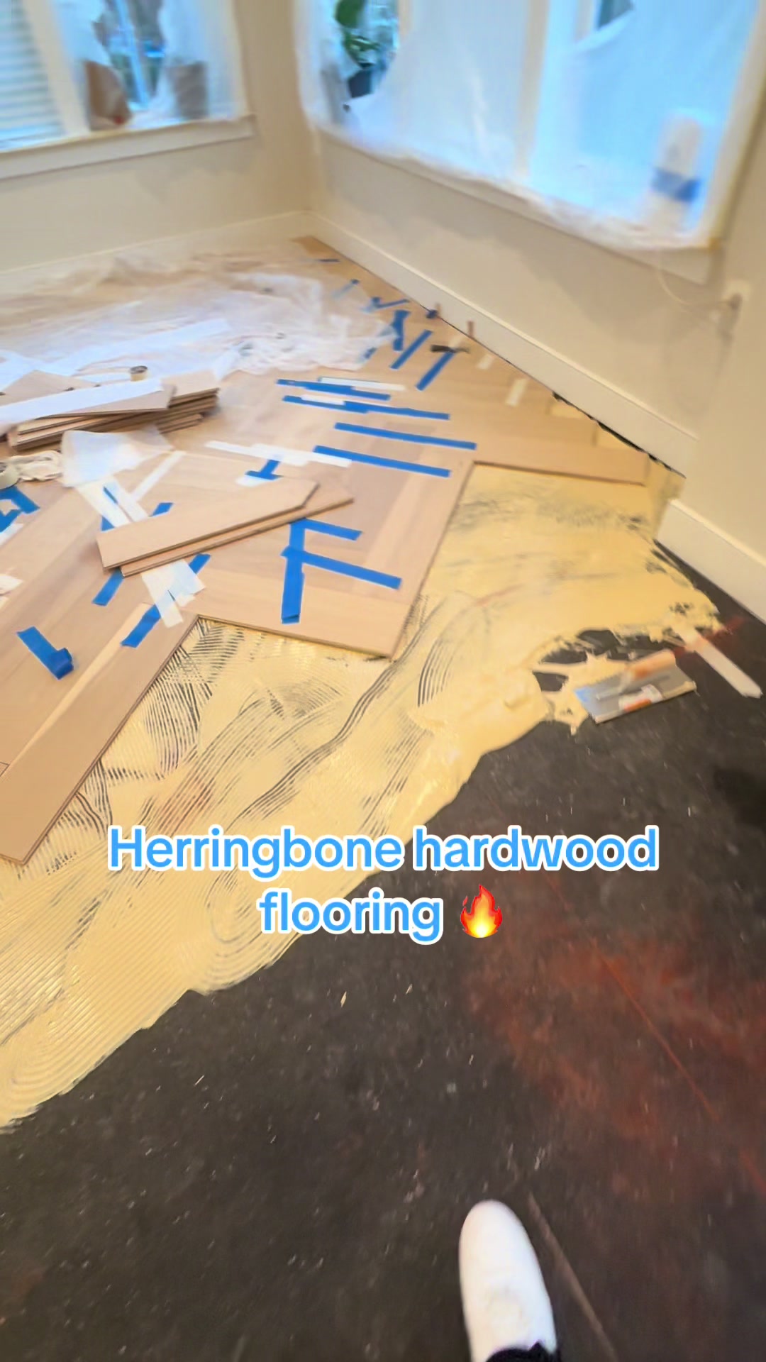 @interiordesignrenovation