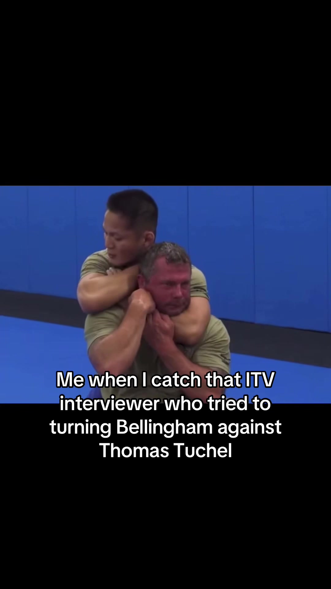 @Zerocontextjokes