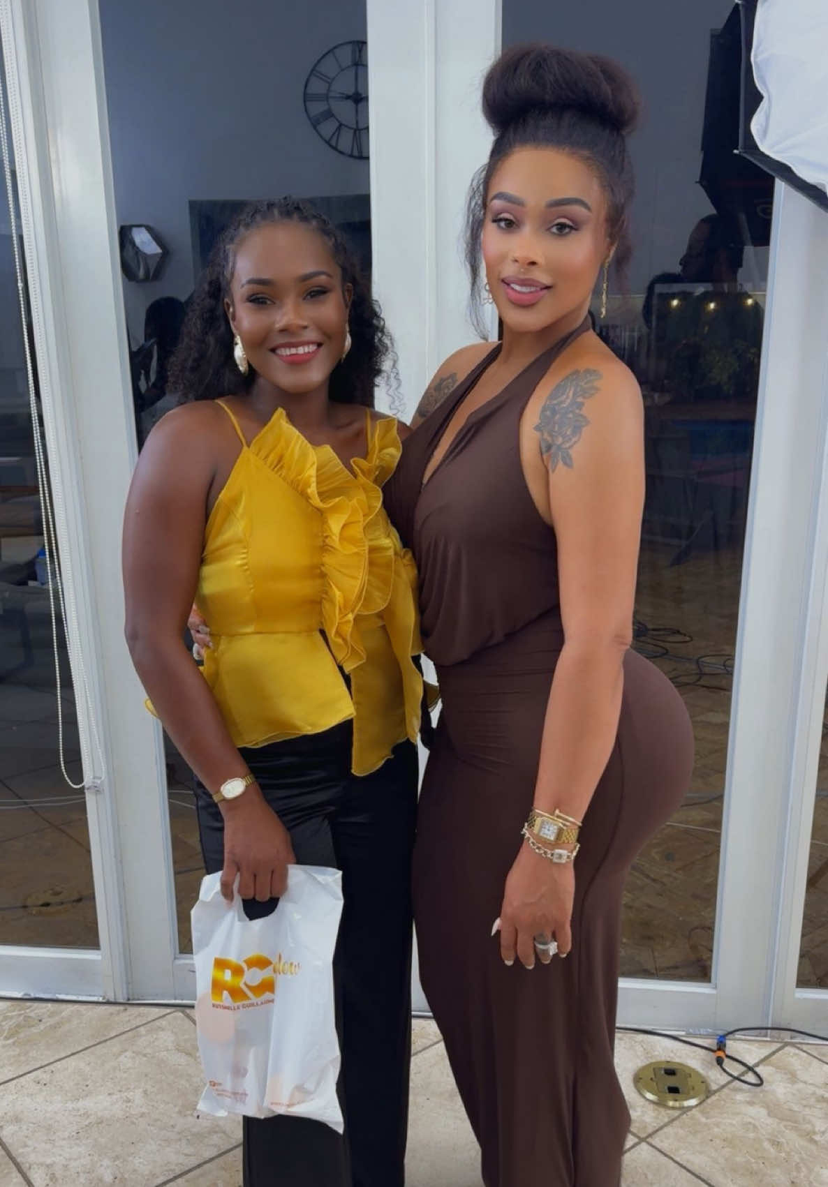 @🇭🇹💫MichouMagic✨🇭🇹SkyHouse