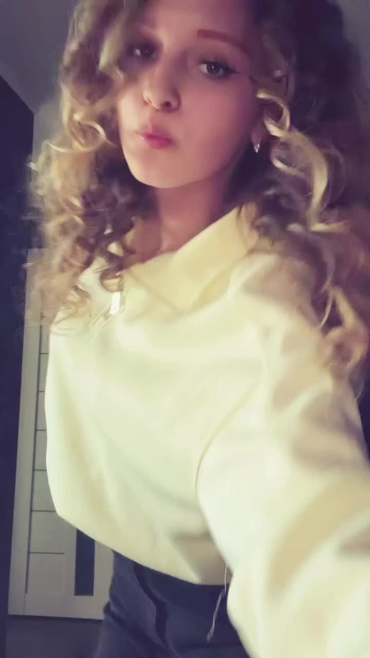 @ксюн!¡кс