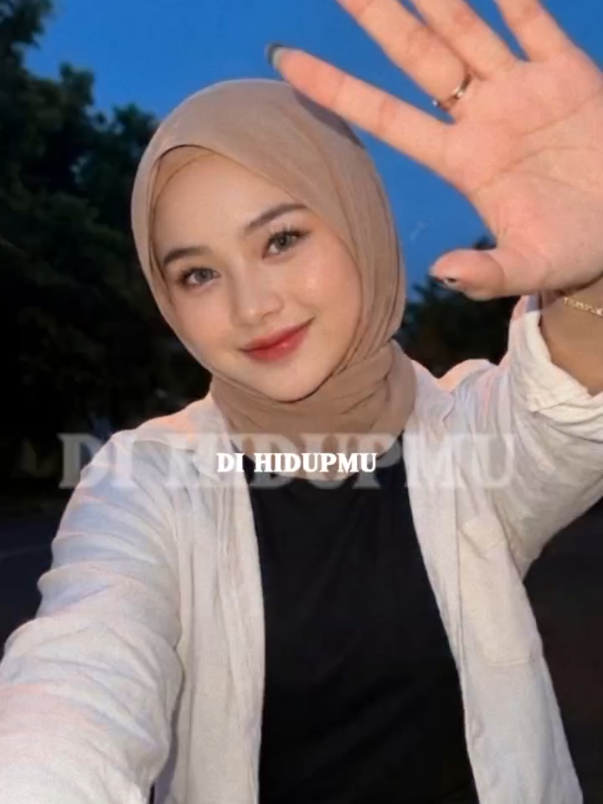 @Produk Sunda