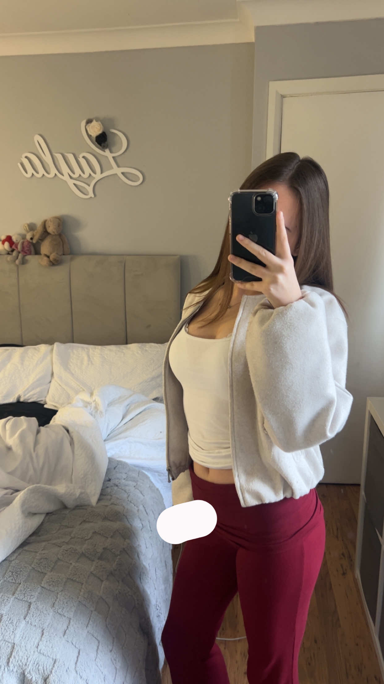 @slayla
