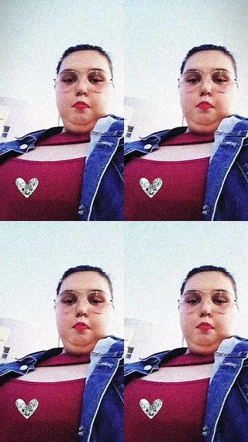@yaniraperez95