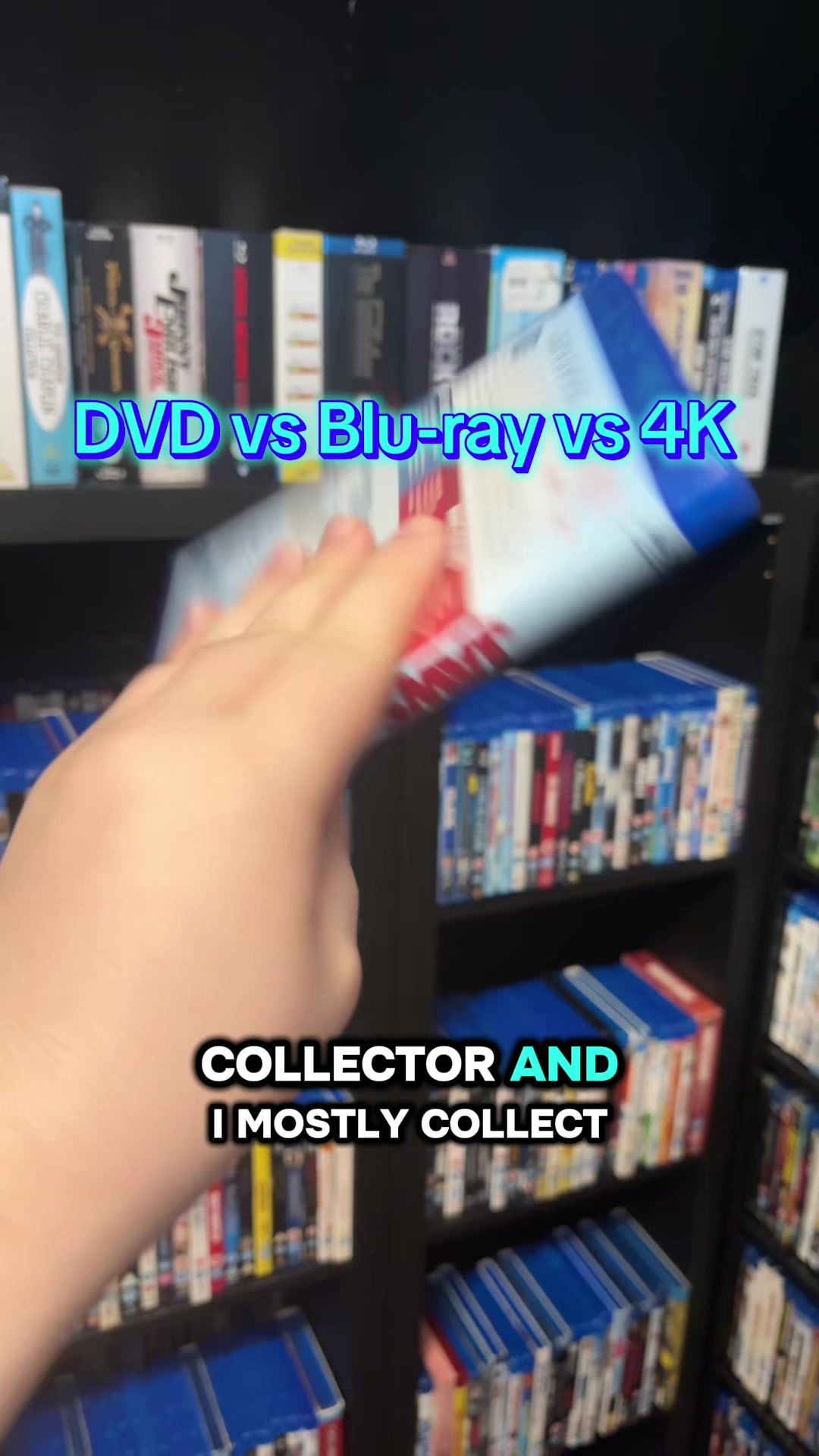 @Kyle📀🍿