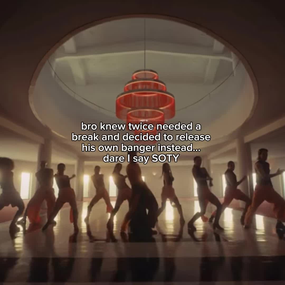 @๐๐