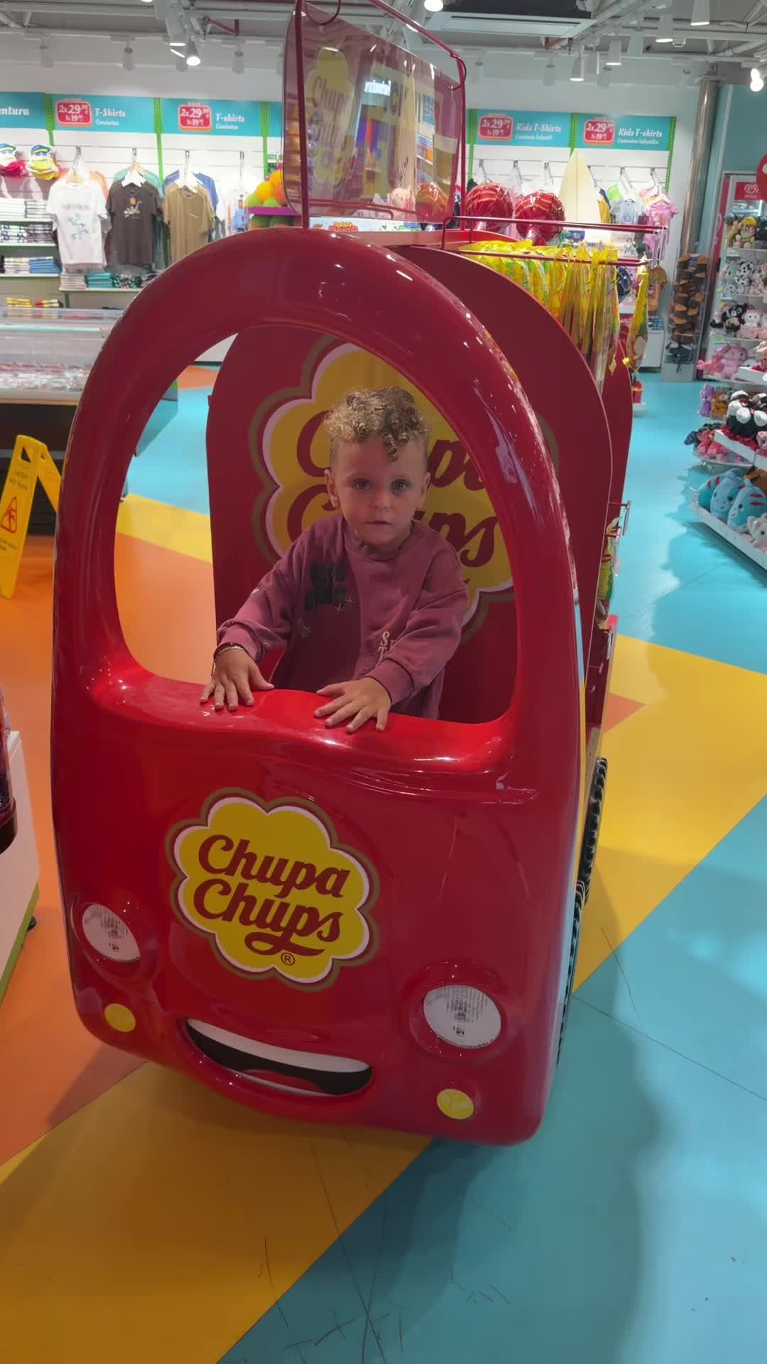 @Alisia (baby)