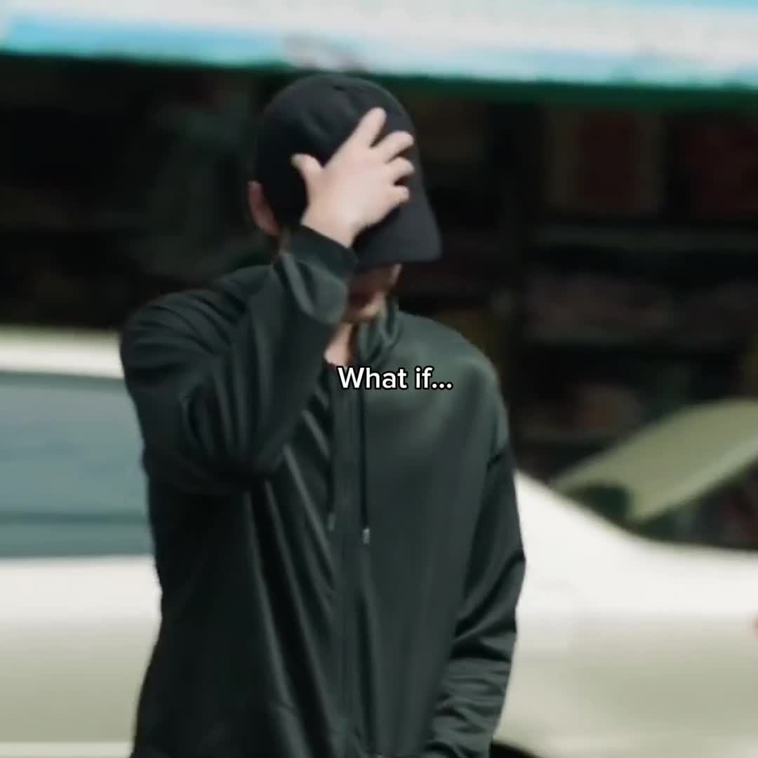 @𝘚𝘬𝘺𝘭𝘪𝘯