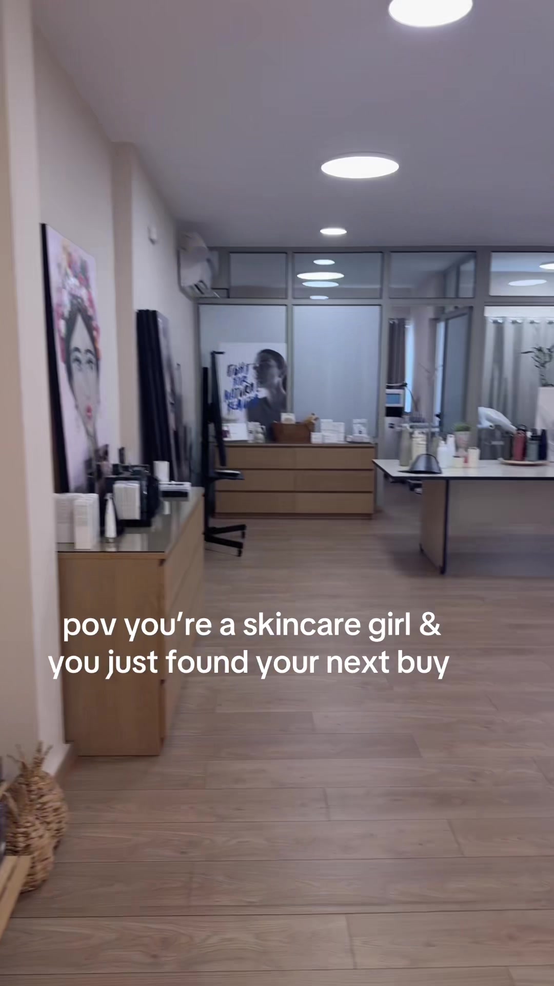 @Dina
