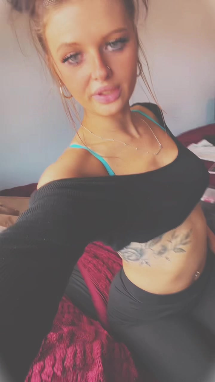 @Summercrossley