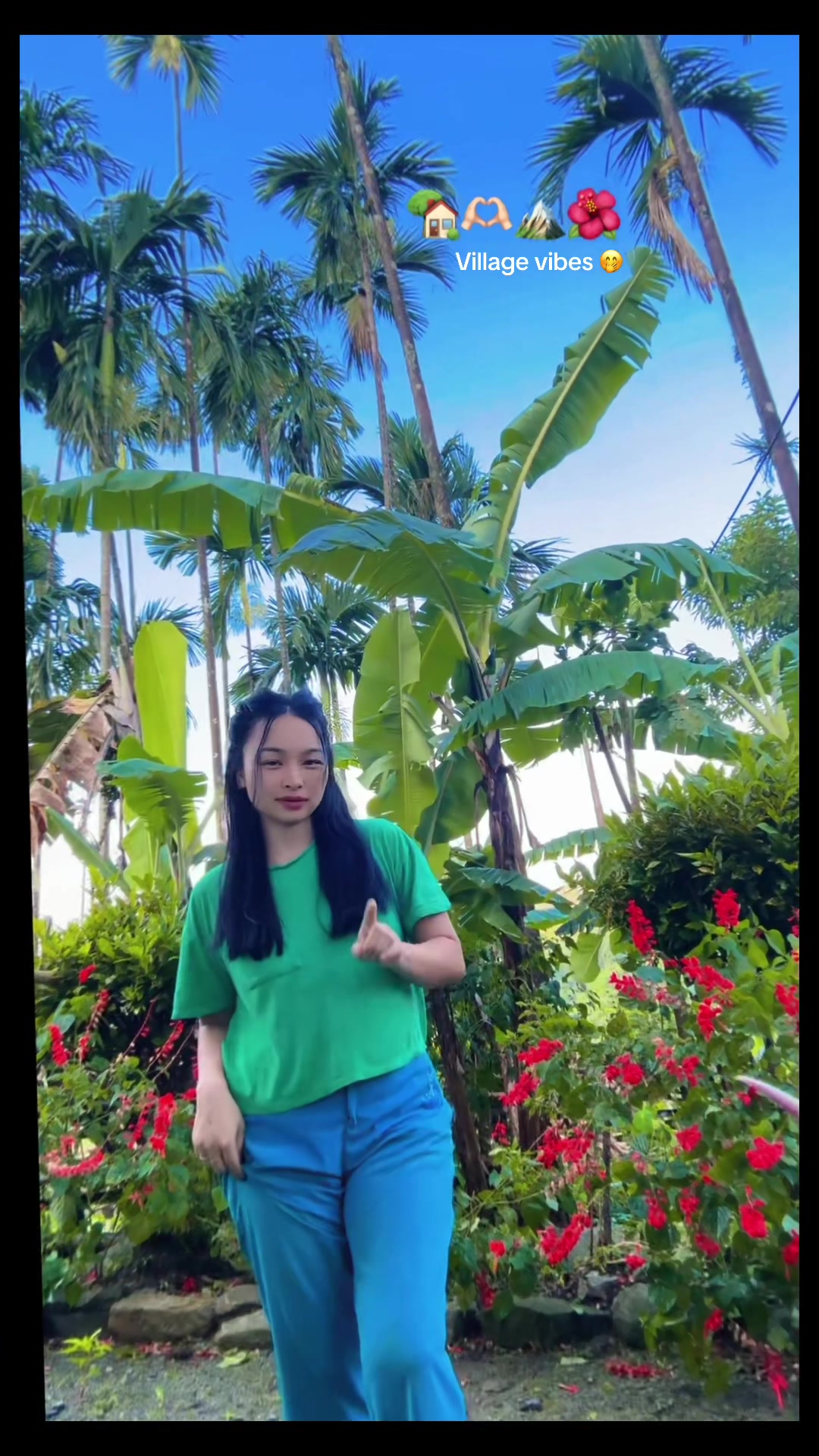 @<Ňį&icirc;rř&aelig;r&aring;&iacute;>07🇧🇹🌼